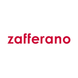 Zafferano