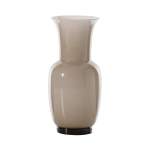 Vaso Opalino moka 30cm