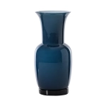 Vaso Opalino orizzonte 30cm