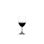 Calice Red Wine Ouverture