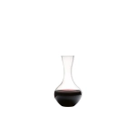 Bottiglia decanter Syrah